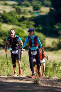 BIB: 2000, 2307
                            <button type="button" onclick="openModal(19171509)" class="btn btn-primary btn-sm float-right btn-popup" data-toggle="modal" data-target=".modal-high-quality">
                        <i class="fas fa-shopping-cart"></i> Add to Cart
                    </button>
                                            <button type="button" onclick="isThisMe(19171509, true)" class="btn btn-success btn-sm float-right btn-popup btn-isme hidden" data-toggle="tooltip" data-placement="bottom" title="นี่คือรูปของคุณใช่ไหม คลิกที่นี่เพื่อเอาเข้าอัลบั้ม">
                        <i class="fas fa-plus"></i> Add to album
                    </button>
                    <button type="button" onclick="isThisMe(19171509, false)" class="btn btn-warning btn-sm float-right btn-popup btn-isnotme hidden">
                        <i class="fas fa-ban"></i> Remove from album
                    </button>